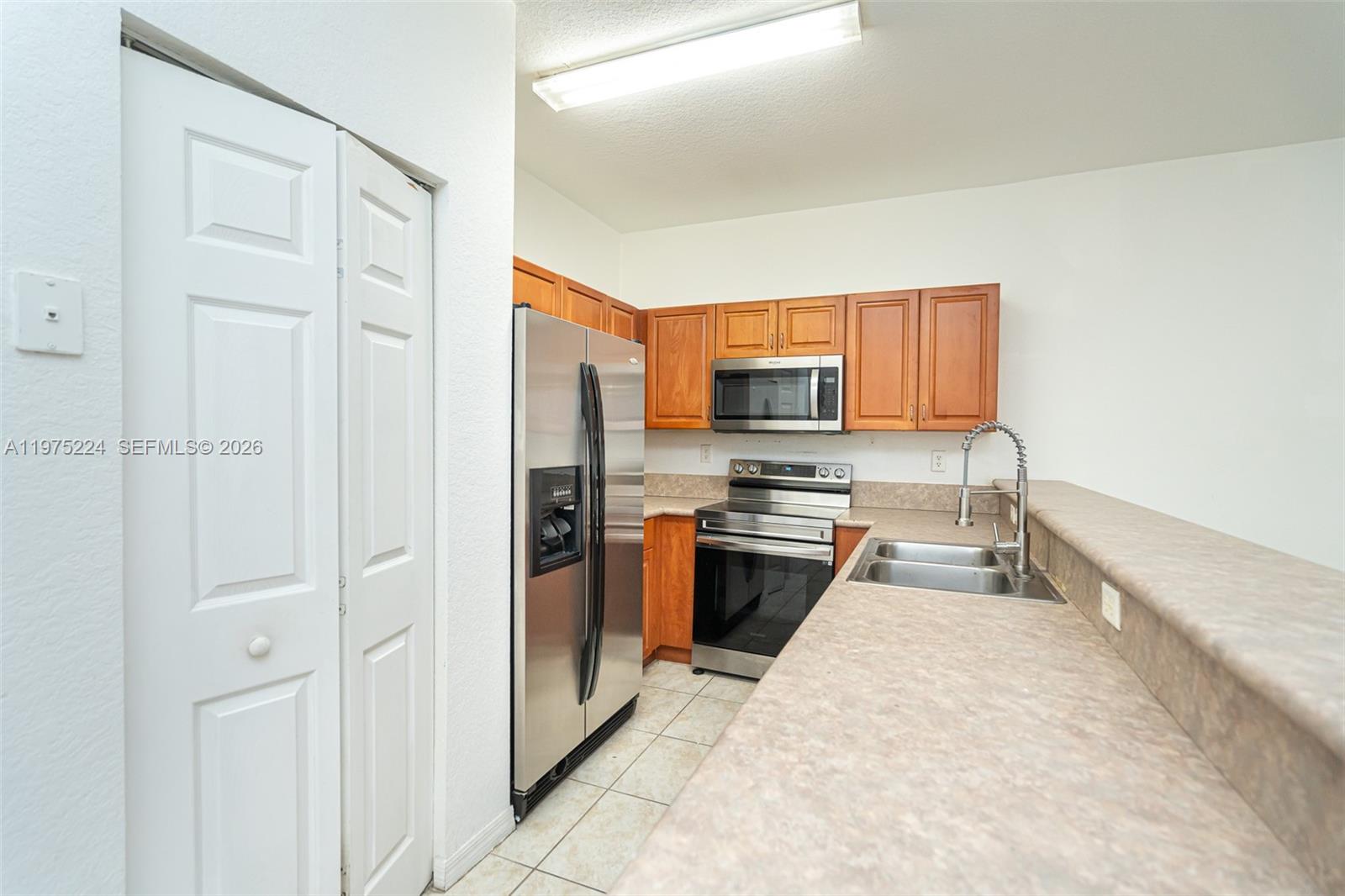 14046 Southwest 49th Street, Unit 16 Miramar, FL 33027 - Photo 9 of 45