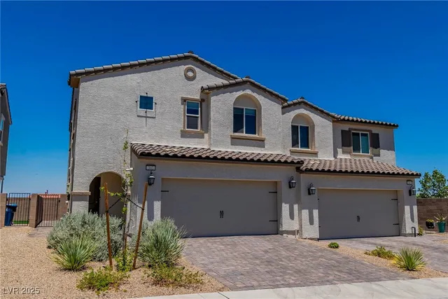 $2,195 | 302 Quail Dove Avenue, Henderson, NV 89012