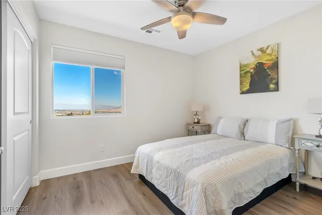 $2,195 | 302 Quail Dove Avenue, Henderson, NV 89012