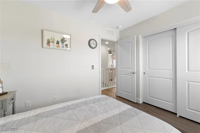 $2,195 | 302 Quail Dove Avenue, Henderson, NV 89012