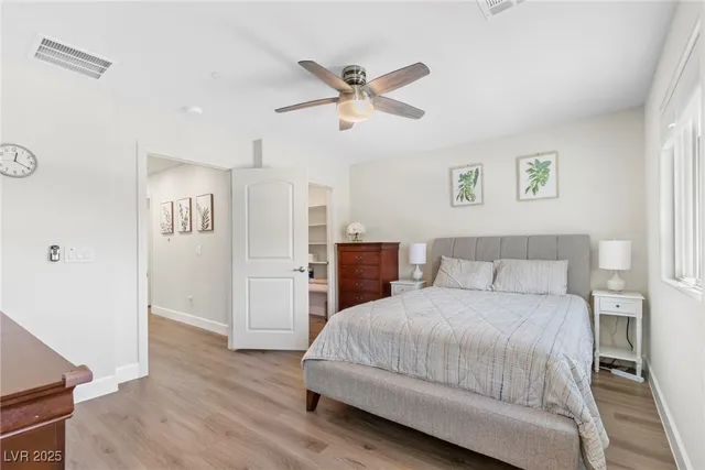 $2,195 | 302 Quail Dove Avenue, Henderson, NV 89012