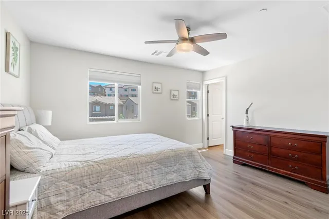 $2,195 | 302 Quail Dove Avenue, Henderson, NV 89012