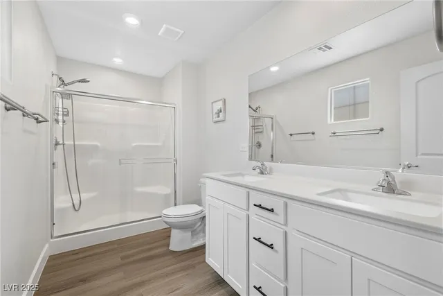 $2,195 | 302 Quail Dove Avenue, Henderson, NV 89012