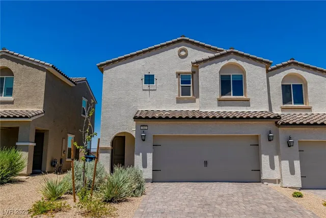 $2,195 | 302 Quail Dove Avenue, Henderson, NV 89012