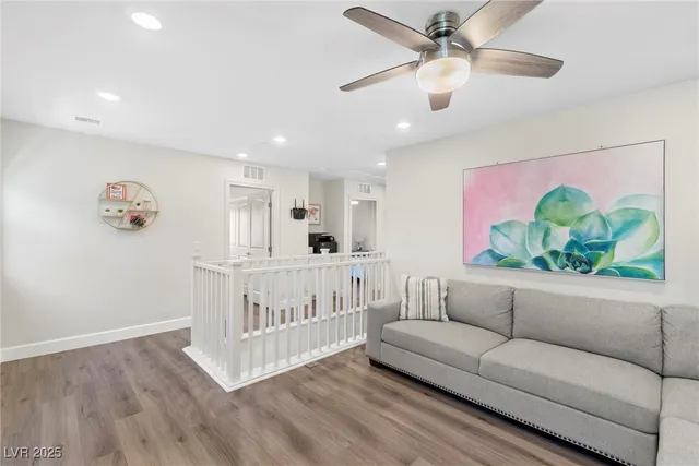 $2,195 | 302 Quail Dove Avenue, Henderson, NV 89012