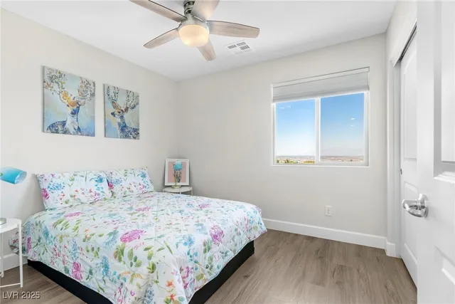 $2,195 | 302 Quail Dove Avenue, Henderson, NV 89012