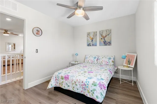 $2,195 | 302 Quail Dove Avenue, Henderson, NV 89012