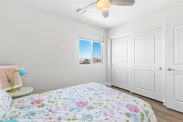 $2,195 | 302 Quail Dove Avenue, Henderson, NV 89012