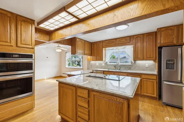 $1,700,000 | 2 Beaumont Court, Lafayette, CA 94549