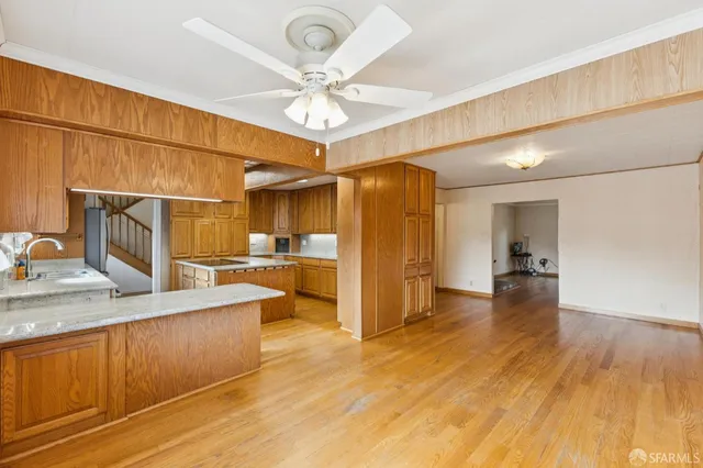 $1,700,000 | 2 Beaumont Court, Lafayette, CA 94549