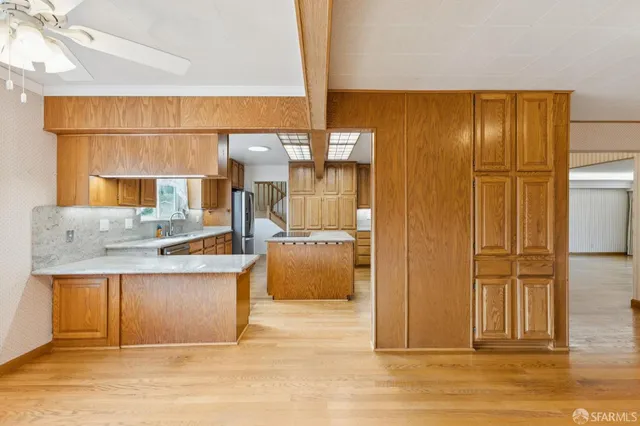 $1,700,000 | 2 Beaumont Court, Lafayette, CA 94549