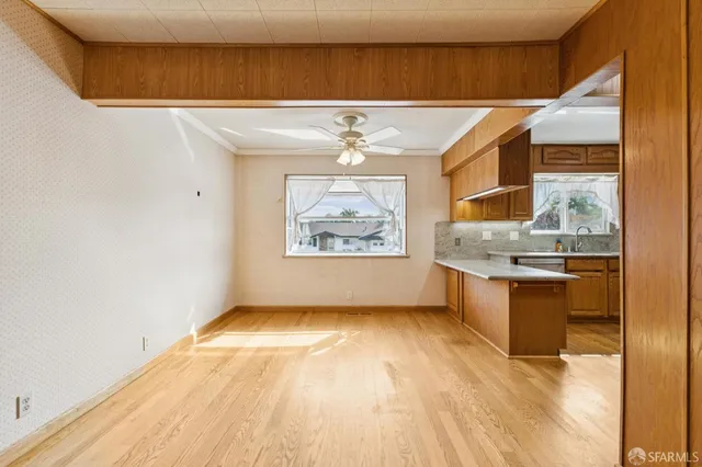 $1,700,000 | 2 Beaumont Court, Lafayette, CA 94549