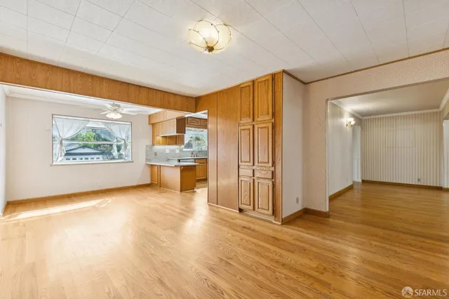 $1,700,000 | 2 Beaumont Court, Lafayette, CA 94549