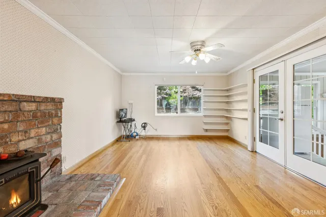 $1,700,000 | 2 Beaumont Court, Lafayette, CA 94549