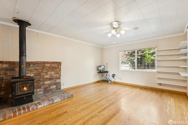 $1,700,000 | 2 Beaumont Court, Lafayette, CA 94549