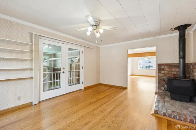 $1,700,000 | 2 Beaumont Court, Lafayette, CA 94549