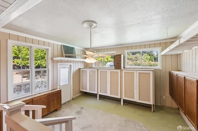 $1,700,000 | 2 Beaumont Court, Lafayette, CA 94549