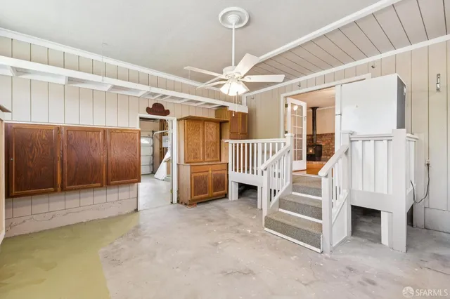 $1,700,000 | 2 Beaumont Court, Lafayette, CA 94549