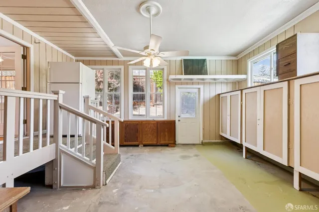 $1,700,000 | 2 Beaumont Court, Lafayette, CA 94549