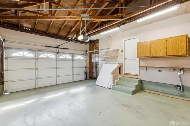 $1,700,000 | 2 Beaumont Court, Lafayette, CA 94549