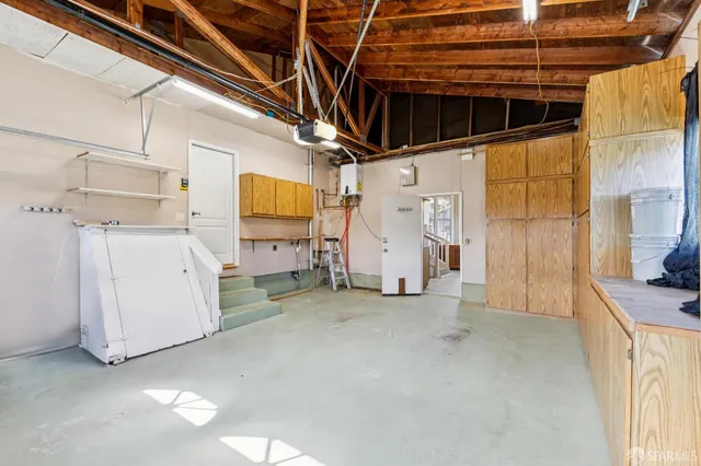 $1,700,000 | 2 Beaumont Court, Lafayette, CA 94549