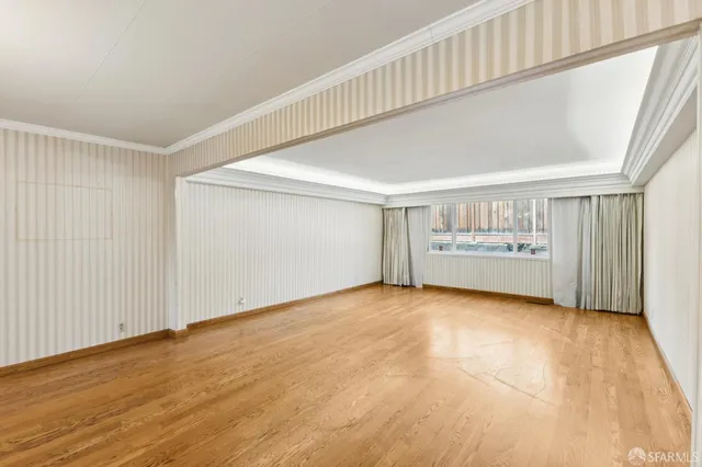 $1,700,000 | 2 Beaumont Court, Lafayette, CA 94549