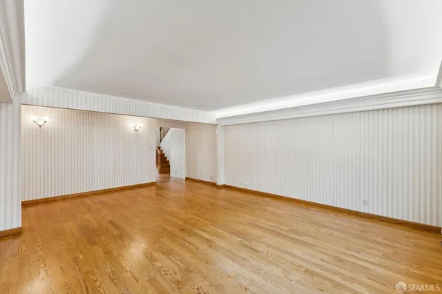 $1,700,000 | 2 Beaumont Court, Lafayette, CA 94549