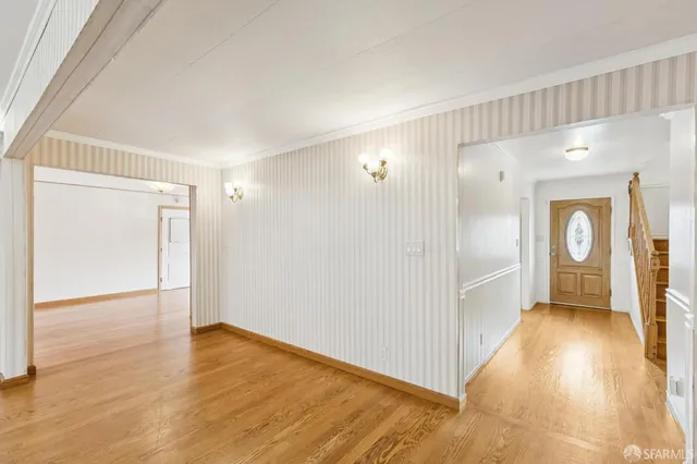 $1,700,000 | 2 Beaumont Court, Lafayette, CA 94549