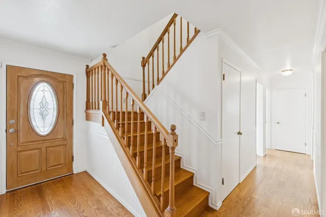 $1,700,000 | 2 Beaumont Court, Lafayette, CA 94549