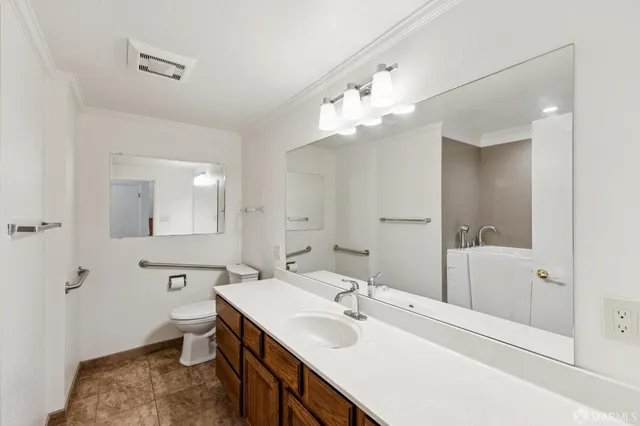 $1,700,000 | 2 Beaumont Court, Lafayette, CA 94549