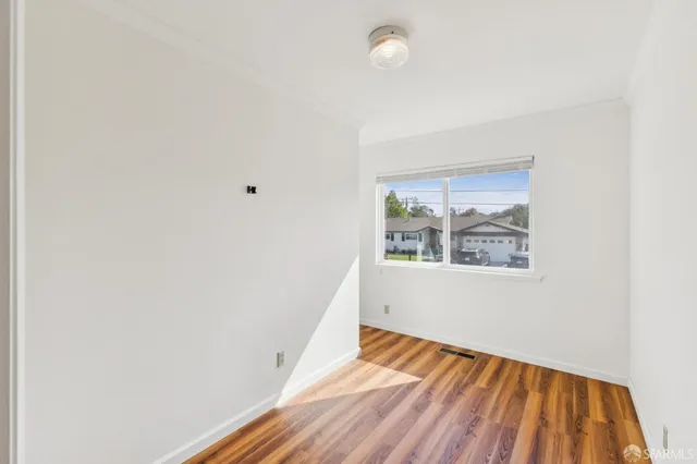 $1,700,000 | 2 Beaumont Court, Lafayette, CA 94549