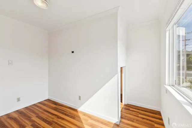 $1,700,000 | 2 Beaumont Court, Lafayette, CA 94549