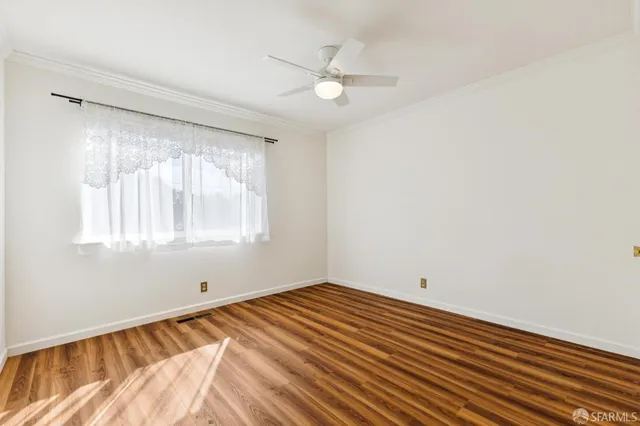 $1,700,000 | 2 Beaumont Court, Lafayette, CA 94549