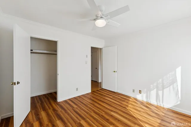 $1,700,000 | 2 Beaumont Court, Lafayette, CA 94549