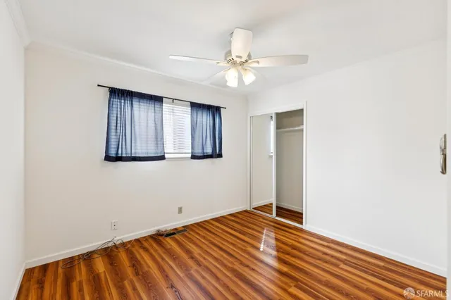 $1,700,000 | 2 Beaumont Court, Lafayette, CA 94549