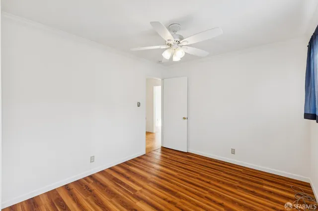 $1,700,000 | 2 Beaumont Court, Lafayette, CA 94549