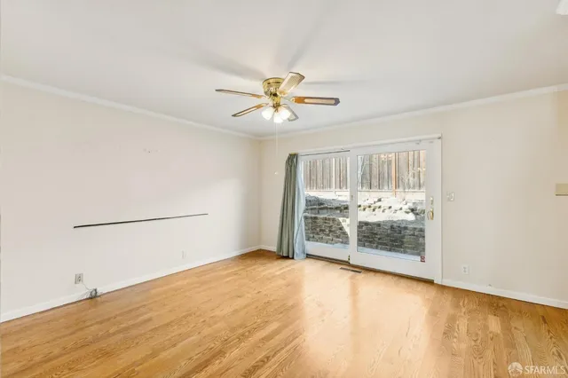 $1,700,000 | 2 Beaumont Court, Lafayette, CA 94549