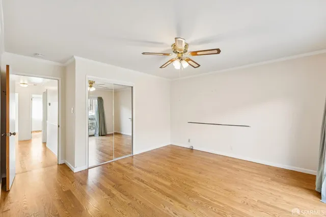 $1,700,000 | 2 Beaumont Court, Lafayette, CA 94549