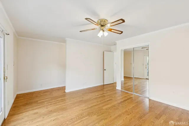 $1,700,000 | 2 Beaumont Court, Lafayette, CA 94549