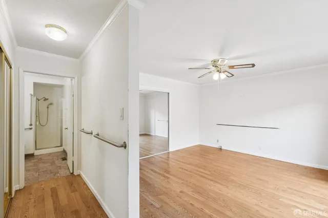 $1,700,000 | 2 Beaumont Court, Lafayette, CA 94549