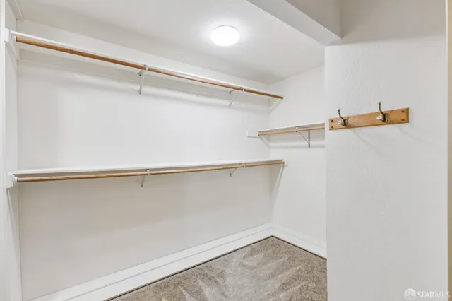 $1,700,000 | 2 Beaumont Court, Lafayette, CA 94549