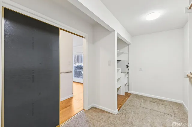 $1,700,000 | 2 Beaumont Court, Lafayette, CA 94549