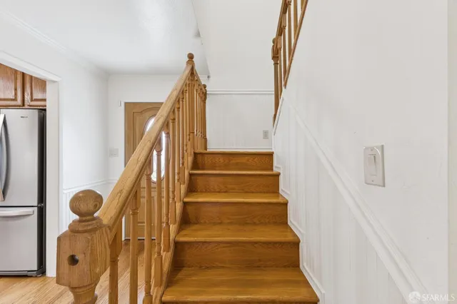 $1,700,000 | 2 Beaumont Court, Lafayette, CA 94549