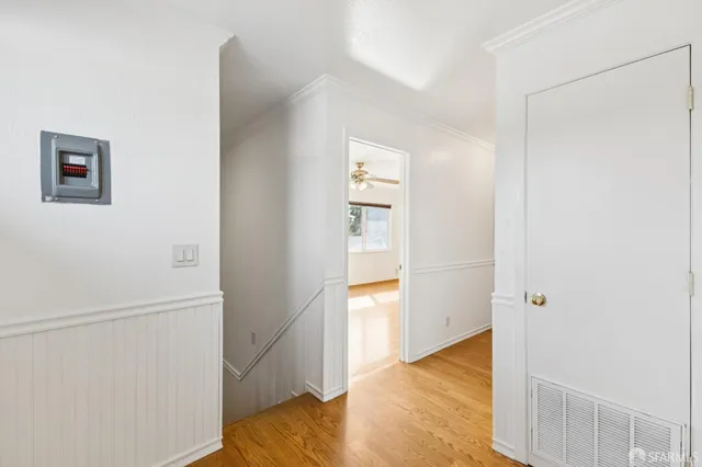 $1,700,000 | 2 Beaumont Court, Lafayette, CA 94549