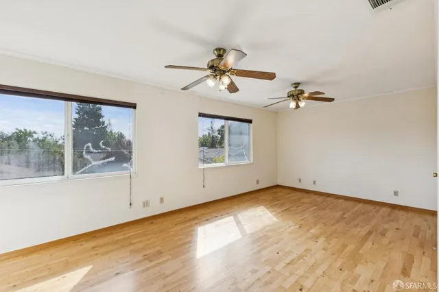 $1,700,000 | 2 Beaumont Court, Lafayette, CA 94549