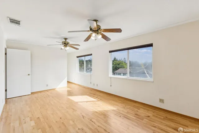 $1,700,000 | 2 Beaumont Court, Lafayette, CA 94549