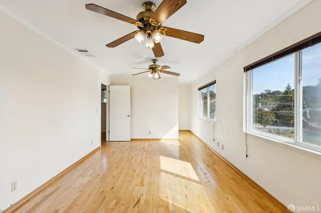 $1,700,000 | 2 Beaumont Court, Lafayette, CA 94549