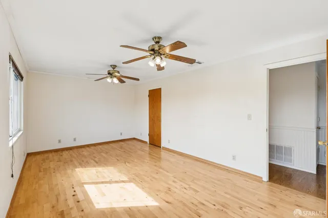 $1,700,000 | 2 Beaumont Court, Lafayette, CA 94549