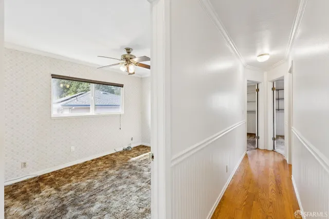 $1,700,000 | 2 Beaumont Court, Lafayette, CA 94549