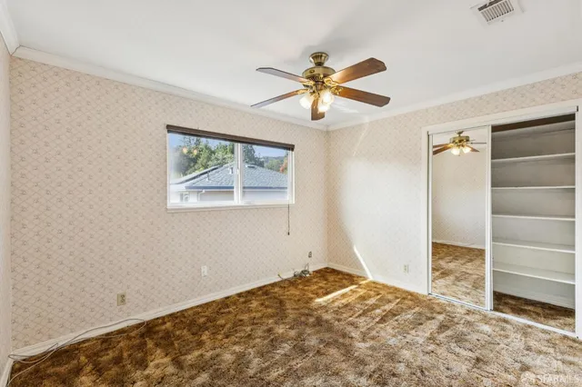 $1,700,000 | 2 Beaumont Court, Lafayette, CA 94549